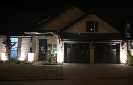 Testimonial by Helgeson